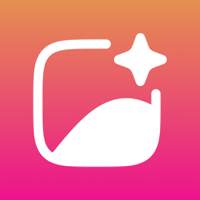 Photo Eraser Object Remover