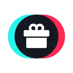 TT Giveaway Picker - No Login app icon