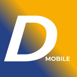 DMobile