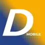 DMobile