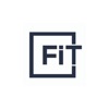 The FIT Partnership icon