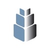 Pathway Group icon