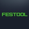 Festool icon
