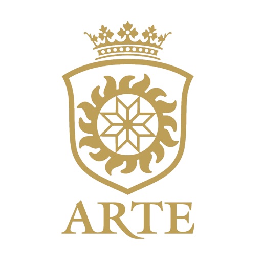 ARTE Нижневартовск - AppWisp.com