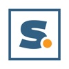 syracuse.com icon