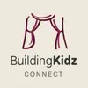 Building Kidz Connect App Delete