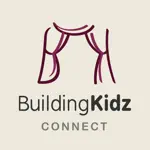 Building Kidz Connect App Problems