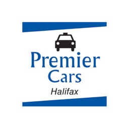 Premier Cars Halifax