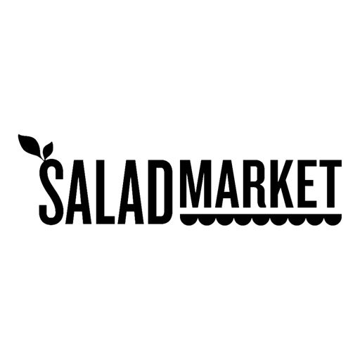 Salad Market
