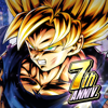 ドラゴンボール レジェンズ - Bandai Namco Entertainment Inc.