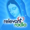 Relevant Radio Catholic Rosary icon