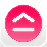 Endeksa: Value & Sell Property
