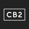 CB2 icon