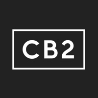 CB2 Reviews