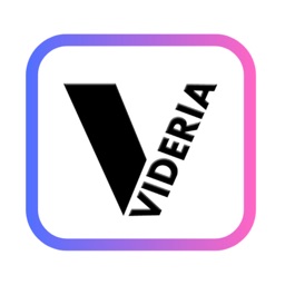Videria - Interschool Event
