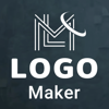 Logo Maker | Create a Design - Babar Jan