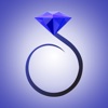 Jewel Mounts icon