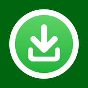 Status Saver WT - StoryBox