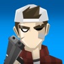 Get Wasteland Shooter for iOS, iPhone, iPad Aso Report