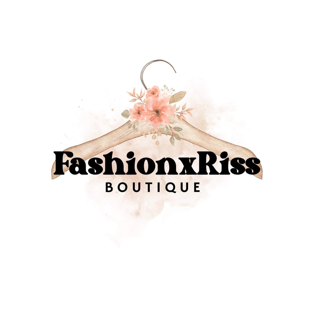 Get FashionxRiss Boutique for iOS, iPhone, iPad Aso Report