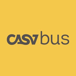 CASABUS