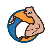 Gym Geek Calorie Tracker
