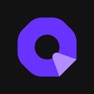 Get Qpicker - From ticket to audio for iOS, iPhone, iPad Aso Report
