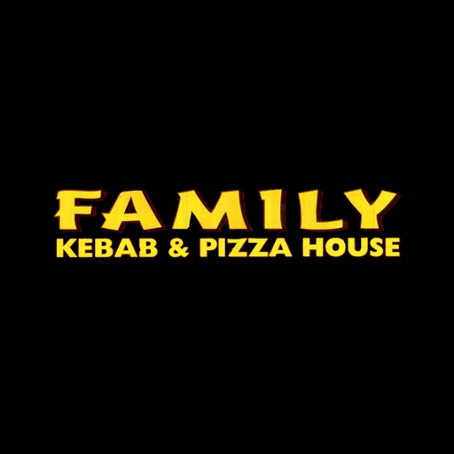 Family Kebab Spalding - AppWisp.com