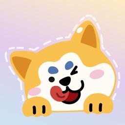 Life Sticker - GIF Maker