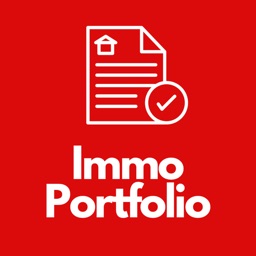 Immo Portfolio