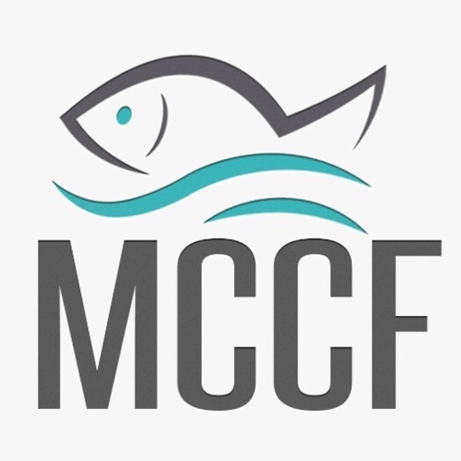 MCCF - AppWisp.com