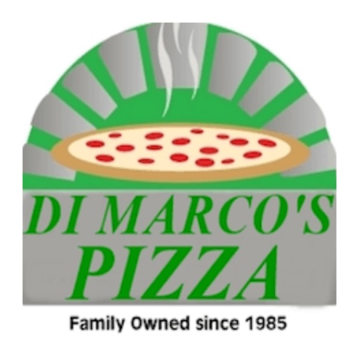 Di Marco's Pizza