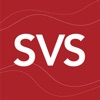 SVS Events icon