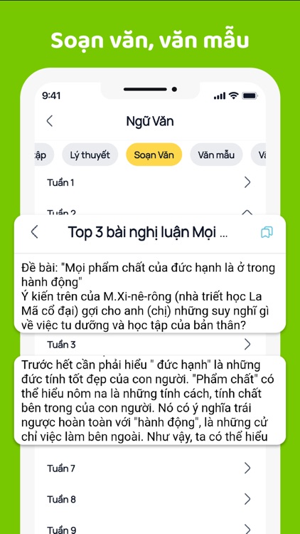 Học tốt 12