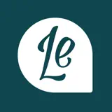 Luxury Escapes: Travel Deals - Icona app