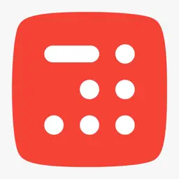 Inshorts app icon
