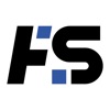Fleet Spot icon