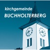 Kirchgemeinde Buchholterberg icon