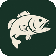 Catchr: Fishing App