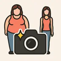 Body progress photos - Bod Pic