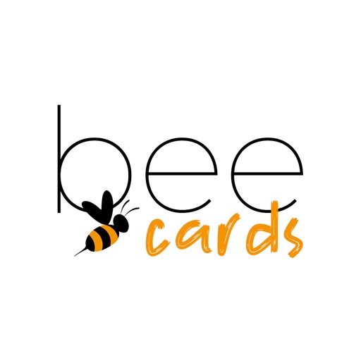 BeeCards icon