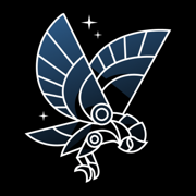 Tattoo AI - Design & Generator