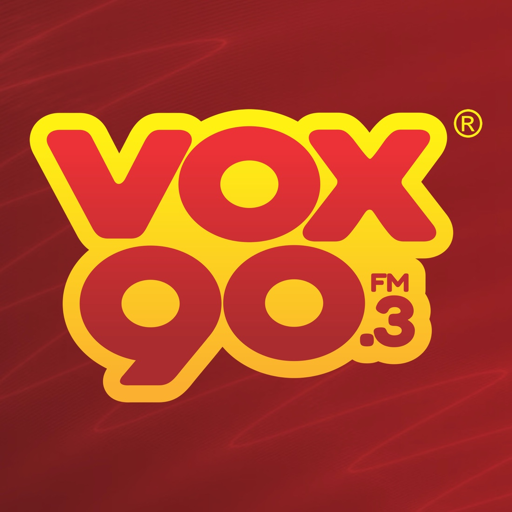 VOX 90 FM