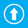 Photo Backup for QNAP icon