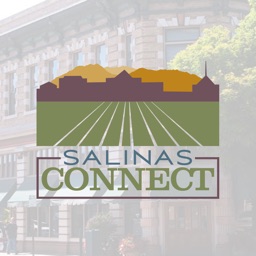 SalinasConnect