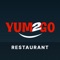 Transform your restaurant into a thriving delivery business with the YUM2GO - BUSINESS App