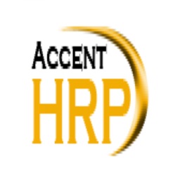 Accent HRP