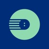 Open Squash icon