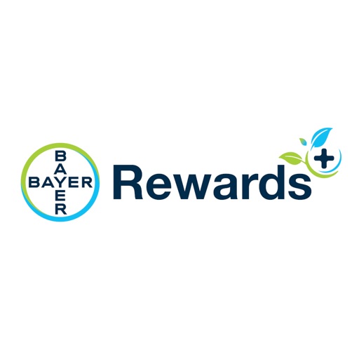 Vietnam Bayer Rewards Plus