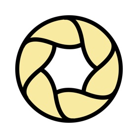 Ảnh chụp màn hình (3) 最美证件照-电子证件照&默涵证件照制作